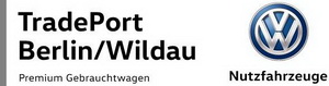 Trade Port Berlin-Wildau